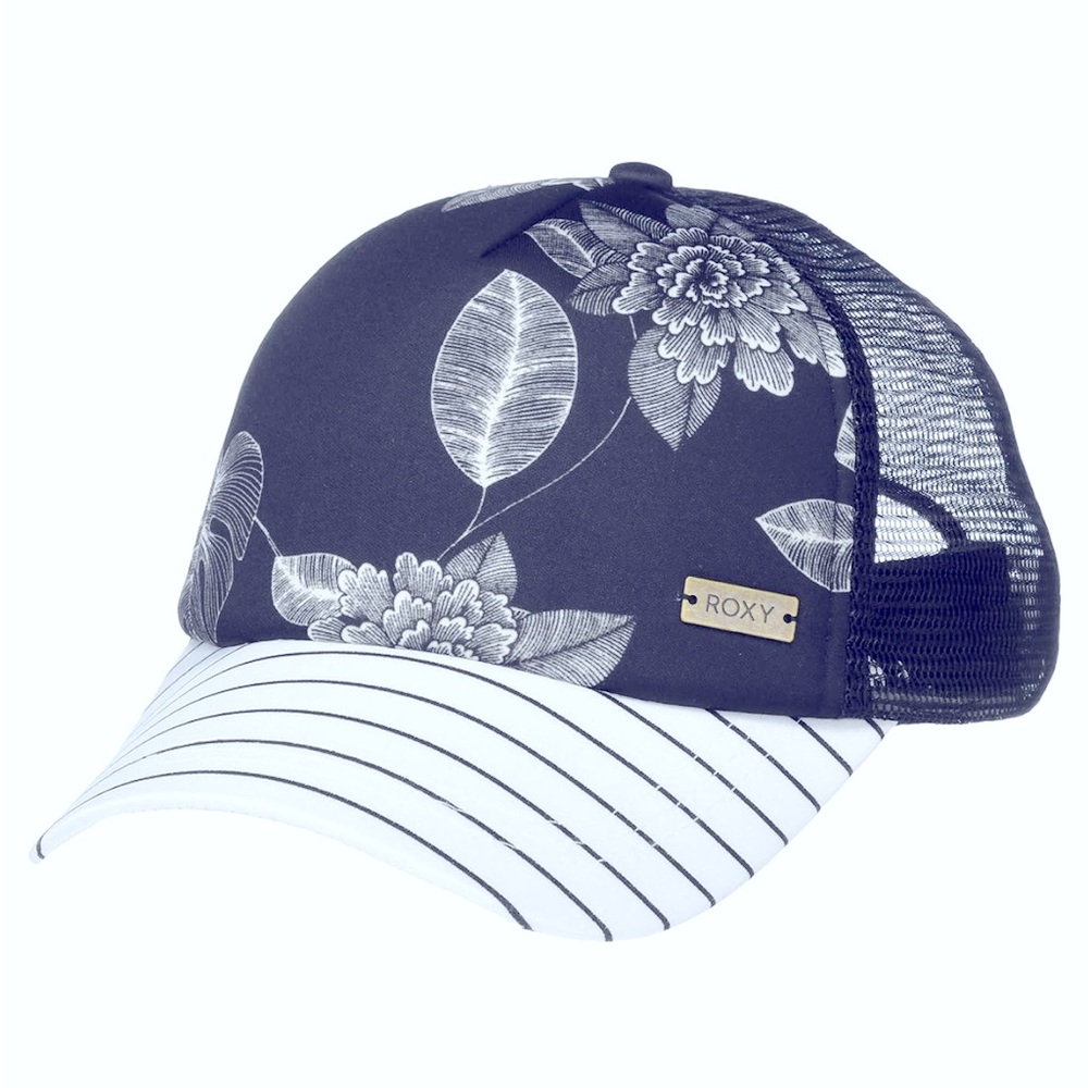 Roxy Trucker Hat